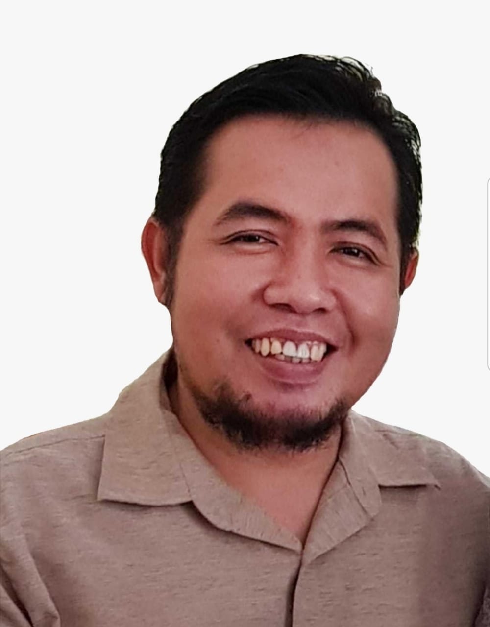 Agar Kembali Berbasis di Masjid, GMM Revitalisasi dan Rebranding Remaja Masjid